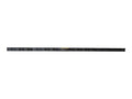 Vertiv I10013 Basic, Upgradeable, 20A, 120V, Vertical, (24) NEMA 5-20R, 10 ft power cord with L5-20P