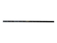 Vertiv I10013 Basic, Upgradeable, 20A, 120V, Vertical, (24) NEMA 5-20R, 10 ft power cord with L5-20P