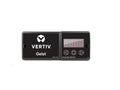 Vertiv IMD-01DH Metered Interchangeable Monitoring Device for Horizontal Units