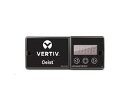 Vertiv IMD-01DH Metered Interchangeable Monitoring Device for Horizontal Units