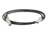 Axiom JH627A-AX QSFP28 DAC Cable for ARISTA 1m