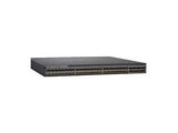 Ruckus ICX7850-48F 48-PRT SFP28 Bundle 1PSU