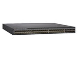 Ruckus ICX7850-48F-E2 48-PRT SFP28 Bundle 2PSU