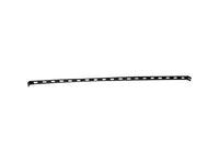 Vertiv 8917 72in Vertical Bracket