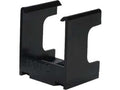 Vertiv 9084C Vertical Bracket Bottom Clip