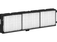 Panasonic ET-RFV500 Replacement filter unit for VMZ50 series