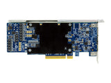 QNAP MUSTANG-F100-A10-R10 PCIE Fpga Highest Performance