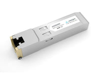 Axiom AXG93255 1000BASE-T SFP for Arista TAA