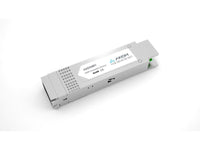 Axiom AXG93861 40GBASE-SR4 QSFP+ for Arista TAA