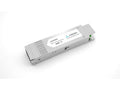 Axiom AXG95051 10GBASE-SR SFP+ for Mellanox TAA