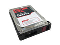 Axiom 857646-B21-AX 10TB 12G SAS 7.2K LFF for HP
