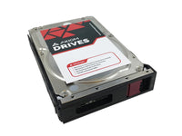 Axiom 857646-B21-AX 10TB 12G SAS 7.2K LFF for HP