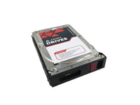 Axiom 881781-B21-AX 12TB 12G SAS 7.2K LFF for HP