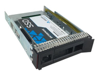 Axiom SSDEP40SM1T9-AX 1.92TB EP400 LFF SSD for Lenovo