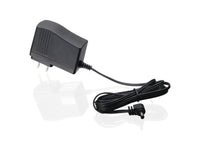 ATEN 0AD8-9605-30EG SWP IP AC100V240V C8 Socket ODC5V3A