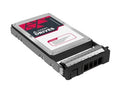 Axiom 400-AGMN-AX 6TB 6G SATA 7.2K LFF for Dell