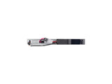 Eaton 5P1500R-L 5P 1440VA 1100W 120V Line-Interactive UPS, 5-15P, 5x 5-15R Outlets, Lithium-ion Battery
