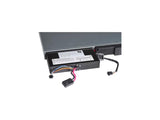 Eaton 5P1500R-L 5P 1440VA 1100W 120V Line-Interactive UPS, 5-15P, 5x 5-15R Outlets, Lithium-ion Battery