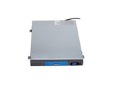 Eaton 5P1500R-L 5P 1440VA 1100W 120V Line-Interactive UPS, 5-15P, 5x 5-15R Outlets, Lithium-ion Battery