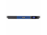 Eaton 5P1500R-L 5P 1440VA 1100W 120V Line-Interactive UPS, 5-15P, 5x 5-15R Outlets, Lithium-ion Battery