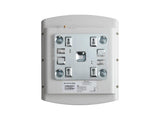Ruckus P01-Q710-US02 Q710 LTE Access Point, CBRS, 1W EIRP, 200Mbps, Indoor. Requires a CLD-RKSC or CLD-NTWK package