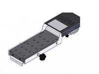 Havis C-MD-116 Active Adapter, Heavy-Duty Mount, Slide, Single Piece