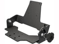 Precision Mounting Technologies AS7.C100.002 STD VESA DOCK - Keyboard Mount
