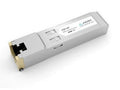 Axiom CGI-AX 1000BASE-T SFP for Ixia