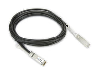 Axiom MC2210128-003-AX QSFP+ DAC Cable for Mellanox 3m