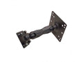 Havis MH-1010 Mounting Hardware, Forklift, Fixed, Clamp, UNIV, Base