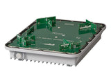 Ruckus P01-Q910-US02 Q910 LTE Access Point, CBRS, 1W EIRP, 200Mbps, Outdoor. Requires a CLD-RKSC or CLD-NTWK package
