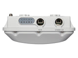 Ruckus P01-Q910-US02 Q910 LTE Access Point, CBRS, 1W EIRP, 200Mbps, Outdoor. Requires a CLD-RKSC or CLD-NTWK package
