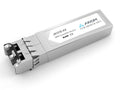 Axiom J9151E-AX 10GBASE-LR SFP+ for Aruba