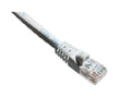 Axiom C6AMB-W14-AX 14FT CAT6A Cable W/Boot (white)