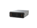 WD 1ES0390 SE4U60-24 288TB Ntaa He SAS 4KN TCG
