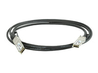 Axiom MA-CBL-100G-1M-AX QSFP28 DAC Cable for Meraki 1M