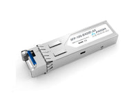Axiom SFP-10G-BX20D-AX 10GBASE-BX20-D SFP+ for Cisco
