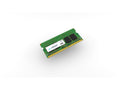 Axiom 4VN08AA-AX 32GB DDR4-2666 SODIMM for HP