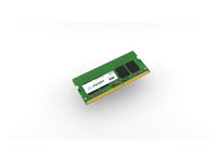 Axiom 4VN08AA-AX 32GB DDR4-2666 SODIMM for HP