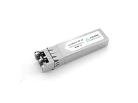 Axiom AA1403013-E6-AX 10GBASE-ER SFP+ for Avaya