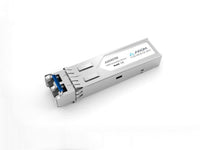 Axiom AXG93708 1000BASE-LX SFP for Juniper TAA