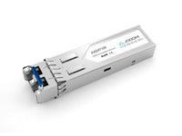 Axiom AXG97126 10GBASE-SR SFP+ for DELL TAA