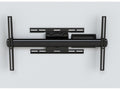 Premier Mounts PSD-BW60FP Mobile Rotating Floor Stand for Samsung
