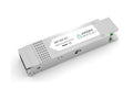 Axiom QSF-503-AX 40GBASE-LR4 QSFP+ for Gigamon
