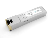 Axiom AXG98742 10GBASE-T SFP+ for Cisco TAA