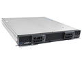Lenovo 7X15A04LNA Thinksystem SN850 8256X4 32GBX12