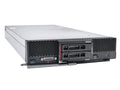 Lenovo 7X16A07GNA Thinksystem SN550 6230 32GBX2