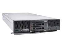 Lenovo 7X16A07GNA Thinksystem SN550 6230 32GBX2
