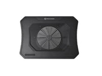 Thermaltake CL-N014-PL20SW-A Massive 20 RGB 10 - 19 Laptop Cooling Pa