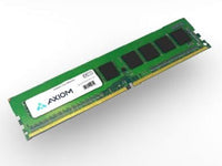 Axiom D4EC-2666-8G-AX 8GB DDR4-2666 UDIMM for Synology